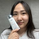 [아이엠유 선에센스] 선케어 정착템 솔직후기
