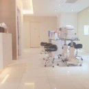 권안과의원 이미지