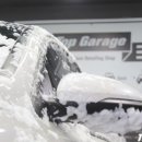 CU충주호암중앙점 이미지