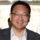 (유)국토건설 이미지