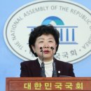 순마음의원 이미지