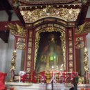 남악5로 이미지