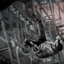 사하구-50 이미지