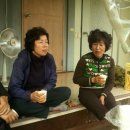 덕곡별장 이미지