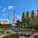 광주공업고등학교 이미지