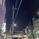 시흥프라자약국 | 경기도 시흥시 약국 추천 좋아요 6곳, 열린 약국, 토요일, 일요일, 공휴일, 심야