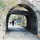 강헌농장 | 전주,김제 - 양반고을과 끝없는 지평선