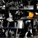 다사랑어린이공원 내 이미지