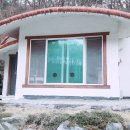 물안골스머프펜션 - 화천군 물안골길 12-64 | 물안골스머프펜션
