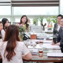 역북초등학교 이미지