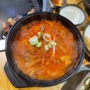 힐튼장 | [창원/마산역]맛찬들왕소금구이 마산역점: 마산역 또간집, 비주얼부터 침이 고이는 내일 또 가고 싶은 맛집