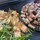 영은식당 이미지