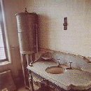 궁중목욕탕 이미지