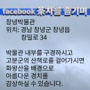 창녕박물관 이미지