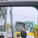 산호대교주유소