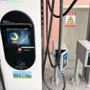 고성2리 경로당 이미지