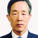 고려화공