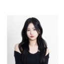원평헤어