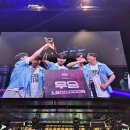 부산컴퓨터 과학고교2 이미지