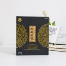 회복약국 이미지