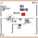 소라공업사 이미지