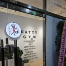 NT GYM | [용인] 용인 pt샵 10군데 알아보다가 결정한 pt샵 "엔티짐(NT GYM)"