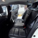 명진모터스 이미지