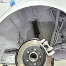 지프로코리아 천안본점 이미지