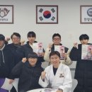 안산시민유도관 이미지