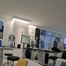 비스타안과의원 이미지