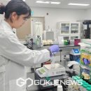 공주유통 이미지
