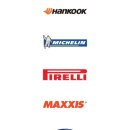 유창주유소 이미지