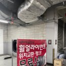 스피드메이트 이마트세종점 이미지