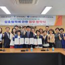 수성컴퍼니 이미지