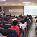 인천노인전문병원 이미지