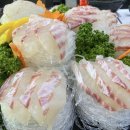 천사횟집 이미지