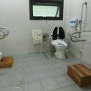 봉제산 책쉼터 이미지