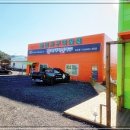 가구백화점 앞 이미지