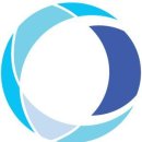 조현메디칼 이미지