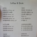 케익하우스 슈 이미지