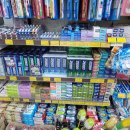 참조은마트 이미지