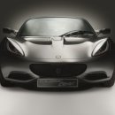 엘리스(ELISE) 이미지