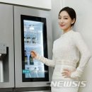 매직 스페이스 이미지