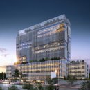 부성전자 이미지