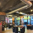 돼지파는토끼 이미지