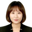한국보건의료융합학회 이미지