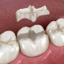 한국치과병원 이미지