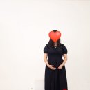 292 | 셀프 만삭촬영 만삭사진 서울 신도림 292스튜디오 방문후기
