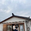 화목토 | 경주여행 황리단길 소품샵 화목토 문화문구 방문후기
