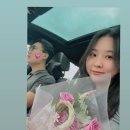 르피네플라워